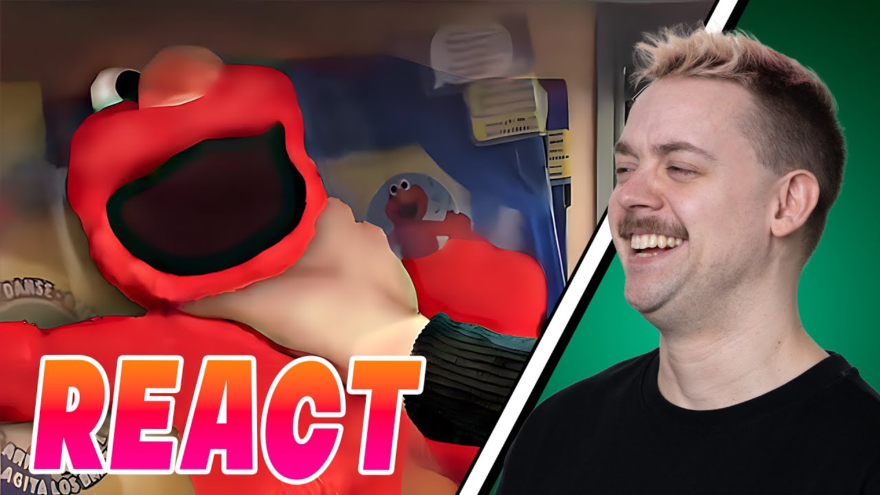 UNUSUAL MEMES COMPILATION V259 - React - YouTube