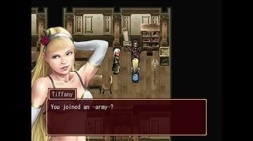 Exit Fate | Gameplay and Walkthrough - 18