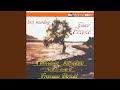 Miniature de la vidéo de la chanson Fantaisie No. 2 In D Major: I. Andante
