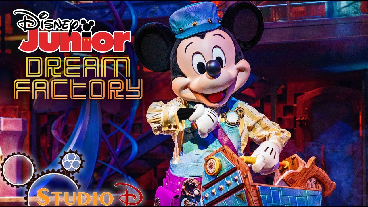 美品 Disney Showcase ラプンツェル My New Dream 楽天市場】Disney ディズニー フィギュア Disney Showcase