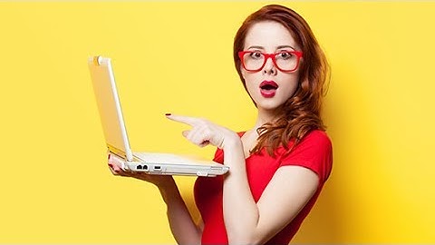 Ezindagi Infosoft - Website Designing Company in Abu Road, Best Web Design Mount Abu.