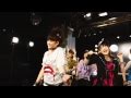 【PV】Berryz工房『本気ボンバー!!』23rd single