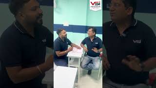 NEET 2026 Marathon 🔥 Full Revision in 6 Days | Physics, Chemistry, Biology | VSI Kolkata