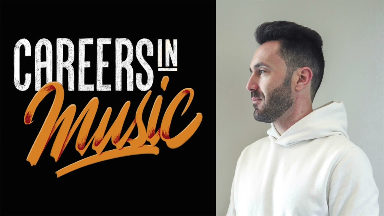 Film Composer Secrets: Getting Started, Melody Writing, & AI Music