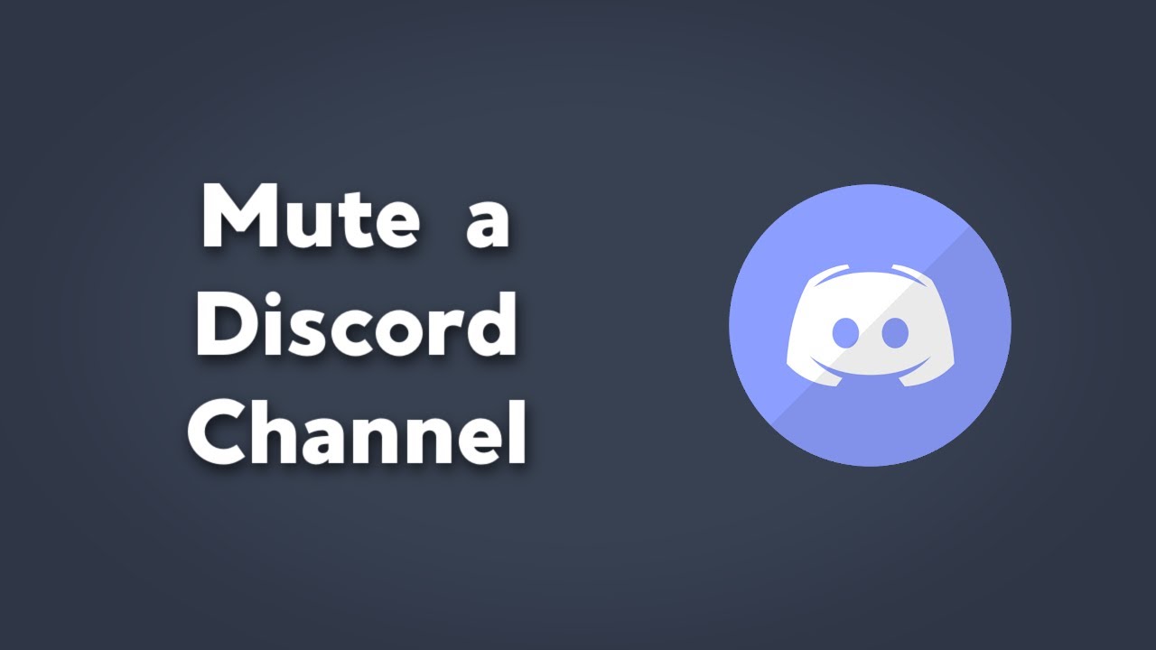 Как оживить discord. Как оживить discord