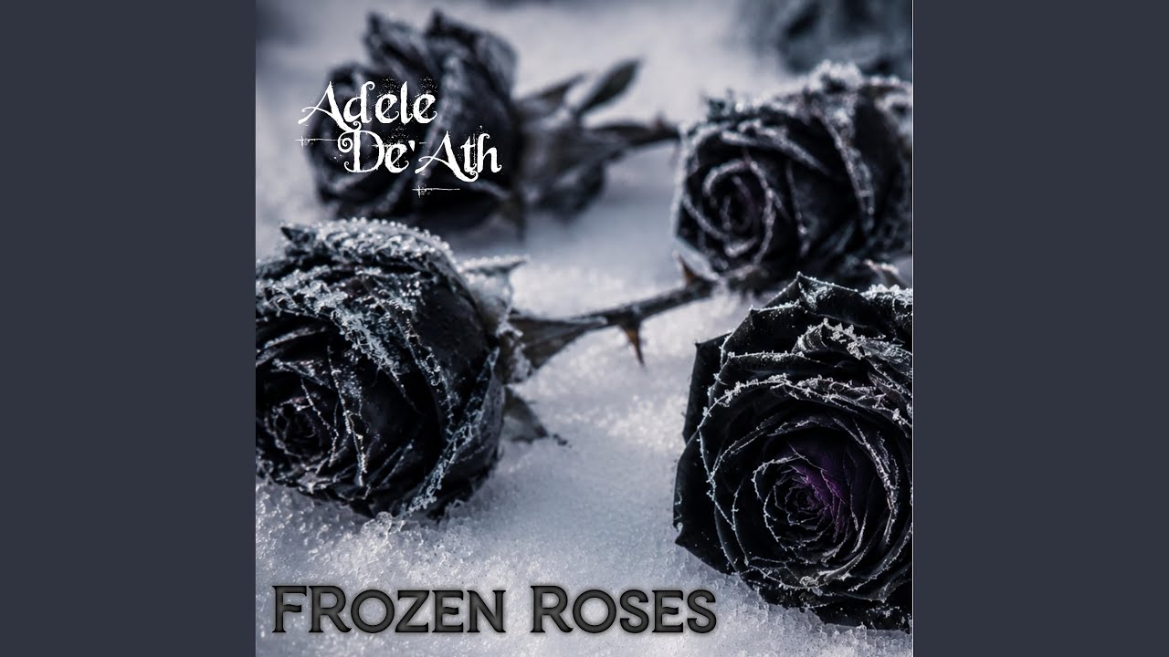 Watch Frozen Roses on YouTube Watch Frozen Roses on YouTube