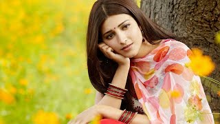 No.1 Romantic Ringtone | APH Ringtones screenshot 2