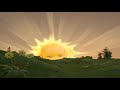 Teletubbies Intro Icelandic Teletubbies Intro Icelandic