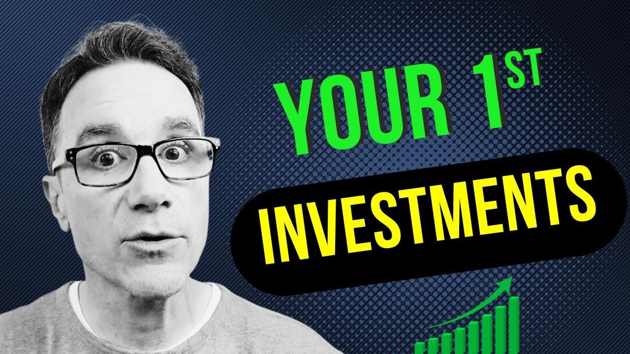 What Are The Best Investment Options For Beginners YouTube what-are-the-best-investment-options-for-beginners-youtube