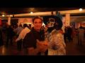 Mexico City: Rhythms & Flavors of Resilience | Pati's Mexican Table S14 E6