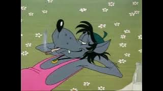 Oneohtrix Point Never - Replica (Official Video)