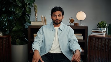 We challenge you to date differently