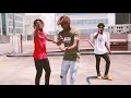 6IX9INE - Tati Feat. DJ SpinKing NRG 6IX9INE - Tati Feat. DJ SpinKing NRG