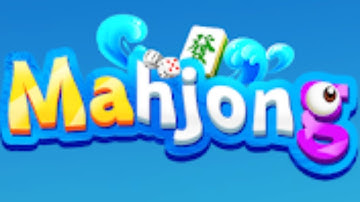 Onet Mahjong - Tile Match Game Mobile Game | Gameplay Android
