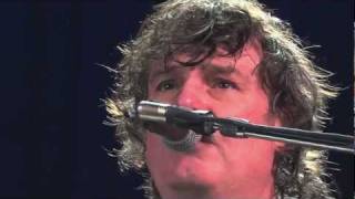 Burton Cummings "These Eyes" Live Jan. 21, 2012 Tarrytown, NY (in HD) chords