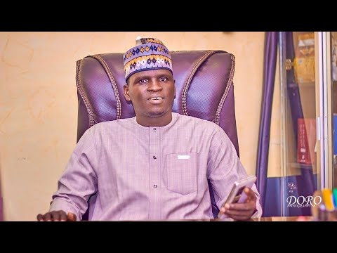 Sabuwar Wakar Dauda Kahutu Rarara Atiku Abubakar Turaki Hausa Song Music Latest