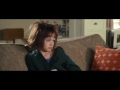 Ramona  beezus  official trailer hq