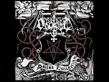 Ondskapt - Djävulens Ande