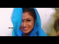 July maatham pookum kondrai pookal pola tamil whatsapp status...Iruvathu Kodi nilavugal thontri song