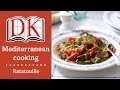 Mediterranean Recipes: How to Make Ratatouille