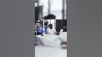 How to be more productive? | Get More Done In Less Time #shorts