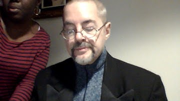 Doctrines of Demons - 1 Timothy 4:1-5