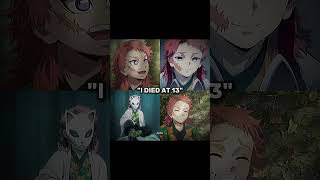 Meanwhile Rokuta And Makamo