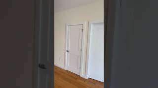 1 Bed 1 Bath - Boston - Kenmore - NO FEE - A+ Location...Luxurious Value screenshot 4