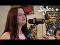 Kathryn Rose Wood - Bed of Roses | Sofar New Orleans
