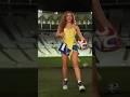 💝 Shakira #facts #shorts #trending #shakira #footballshorts #fifa #shortvideo #trendingshorts