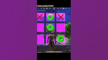 FUNNY WOW MAP😂|#pubgmnextstarprogram #pubgmobile #pubgmobilec9s27 #pubgmwow