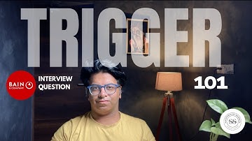 Trigger 101: Auto-Generate Renewal Contract on Subscription Expiry in Salesforce Apex