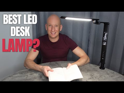 Best LED Adjustable