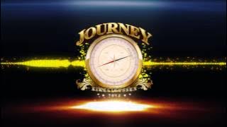 K-391 - Journey 2014 ft. Vilde Lie
