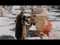 I Switched to Lawbringer for this EPIC BATTLE