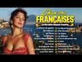 Les 30 Plus Belles Chansons Françaises Meilleures Chansons En Françaises De Tous Les Temps 