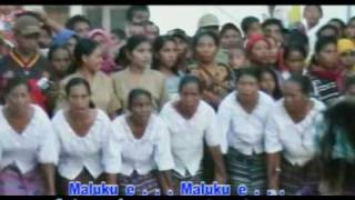 MALUKU chords