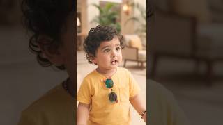 baby#boy#shorts#video#viral#trending#aivideo#