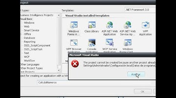 Crear Calculadora en Visual Studio 2008 Latino