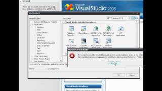 Crear Calculadora en Visual Studio 2008 Latino
