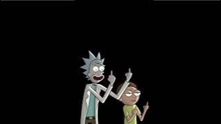 Bigballer Ceo x Dimphowadiwave x Sia thebee x Myztro x ShaunmusiQ - Double Story