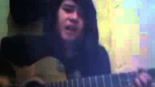Capture 20130212 2