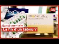 Santé Mentale La Fin D Un Tabou Santé Mentale La Fin D Un Tabou