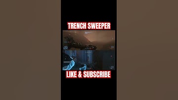 Regular #halo #haloinfinite #huskyraid #ctf #blorg #regularshow #gaming #fyp #fypage #gravityhammer