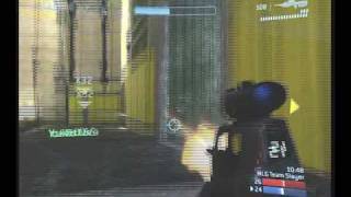 Fatal - H3M1