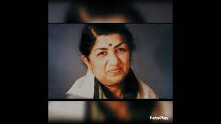 Na Jaane Kya Hua Lata Mangeshkar Manohar Pokharia