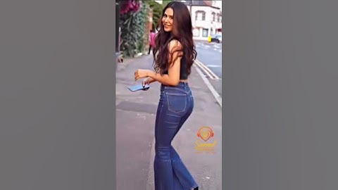 🔮 Dream Queens | Sonam Bajwa X Wamiqa Gabbi 🔮#youtubeshorts#youtubeshorts#wamiqagabbi