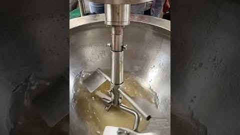 The process of making sweet walnut sugar coated#shorts#snack