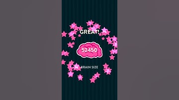 Wordbrain Alien 17 | Cheats for Wordbrain