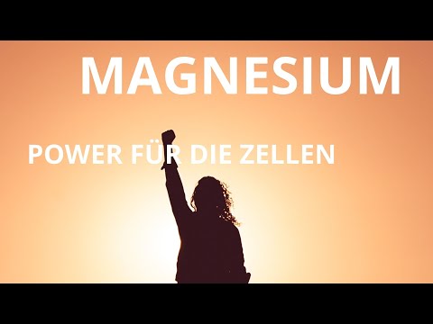 Video: 3 Möglichkeiten zum Abnehmen aufgrund von Wassereinlagerungen